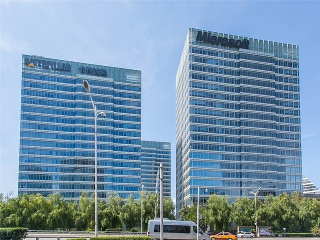 吉林标准断路器参数