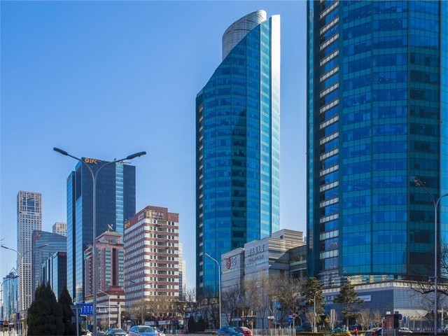 福建新款中古包货源